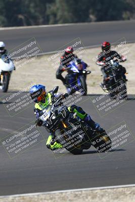 media/Sep-20-2025-TrackDaz (Sat) [[27f0cde673]]/B Group/1020am (Turn 3)/